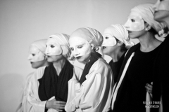 seidaridis-nick-sofinis-17