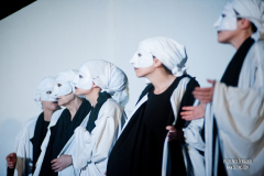 seidaridis-nick-sofinis-18