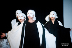 seidaridis-nick-sofinis-19