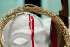 seidaridis-nick-sofinis-2