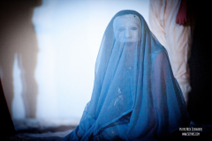 seidaridis-nick-sofinis-20