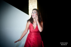 seidaridis-nick-sofinis-21