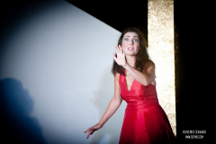 seidaridis-nick-sofinis-22