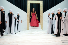 seidaridis-nick-sofinis-6