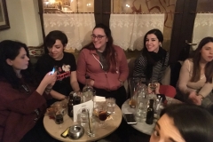 52464326_2215142861882796_573391852141543424_o