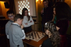 P1030264