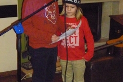 P1030285-e1557959550989