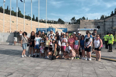 IMG-21c0c096bd47ac1353ac1d3aa86765db-V