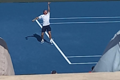 IMG-47e7b8aa24361c76aeaddb1ba5c3c4b1-V