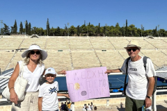 IMG-eb725ea8a389595bef45fd52d2890b49-V