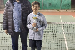 γιαννιτσα-1