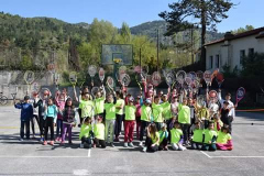 FB_IMG_1493416971143