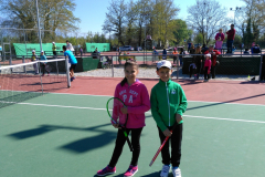IMG_20170402_105239