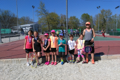 IMG_20170402_151325