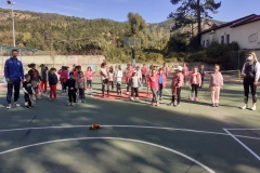 IMG-37bddadd89e4986640da0b1aeb38c022-V