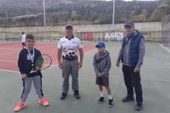 IMG-eb9e0accf226a77c45a2f8b3ecde602a-V