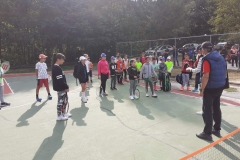 IMG-f610ba669ed8d9b15837ad70bfbb62a8-V