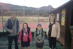 received_714285242504167