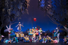 της-Μαρίας-Κουσουνή-1