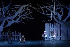 της-Μαρίας-Κουσουνή