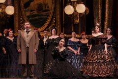 12-Δημ.-Πλατανιάς-Μυρτώ-Παπαθανασίου