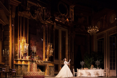 13-Μυρτώ-Παπαθανασίου