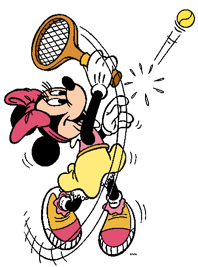 Αυτή η εικόνα δεν έχει ιδιότητα alt. Το όνομα του αρχείου είναι φωτο.gif